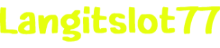 Langitslot77